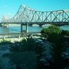 brooklynr956